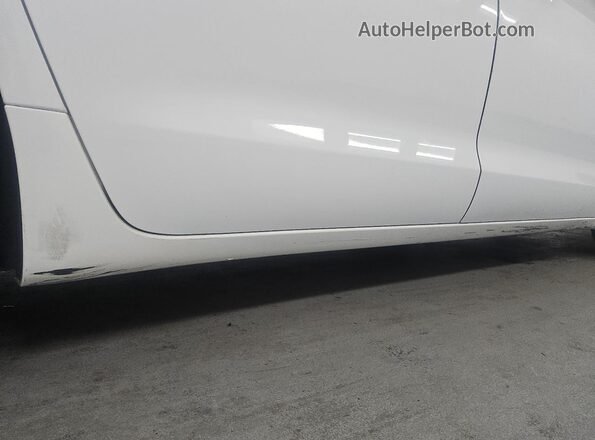 2C4RC1BG7PR511008 2023 CHRYSLER PACIFICA White 