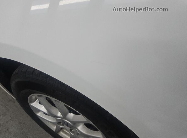 2C4RC1BG7PR511008 2023 CHRYSLER PACIFICA White 