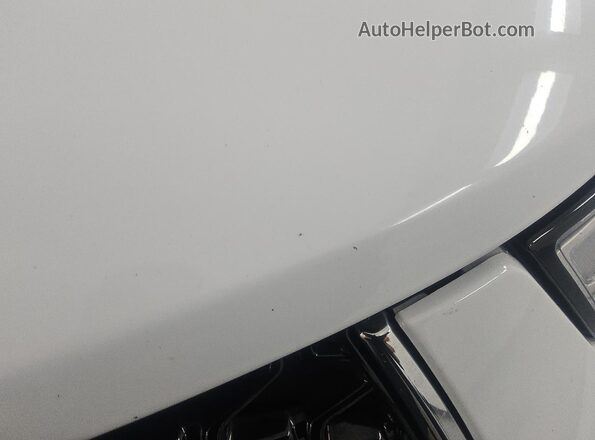 2C4RC1BG7PR511008 2023 CHRYSLER PACIFICA White 
