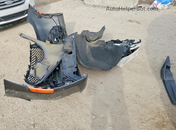 2C4RC1BG9MR591889 2021 CHRYSLER PACIFICA Серый Вид наклейки с VIN-кодом