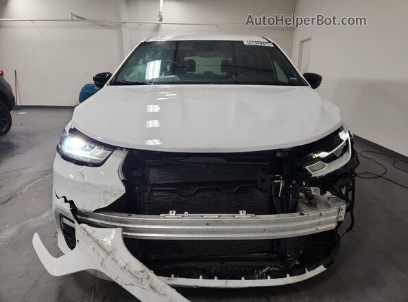 2C4RC1BG9TR197534 2026 CHRYSLER PACIFICA White 