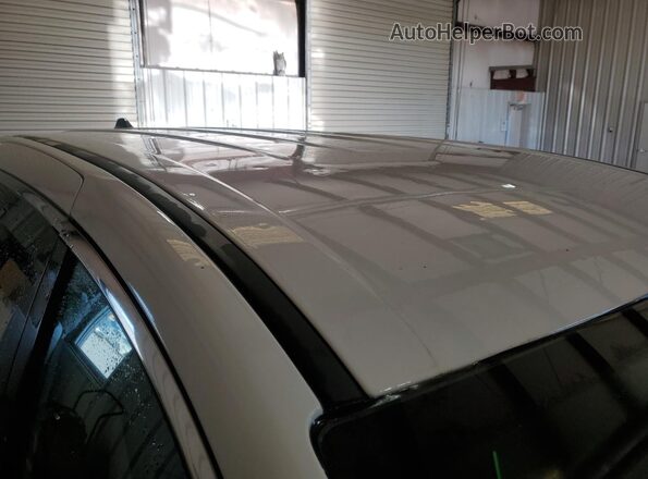 2C4RC1BGXPR524335 2023 CHRYSLER PACIFICA Белый 
