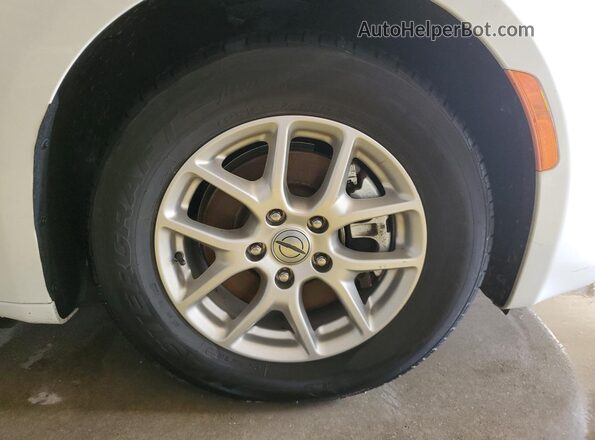 2C4RC1CG2PR557442 2023 CHRYSLER VOYAGER Белый 