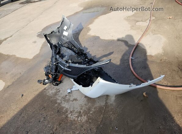 2C4RC1CG5RR176879 2024 CHRYSLER VOYAGER White სალონის 360-გრადუსიანი ხედი