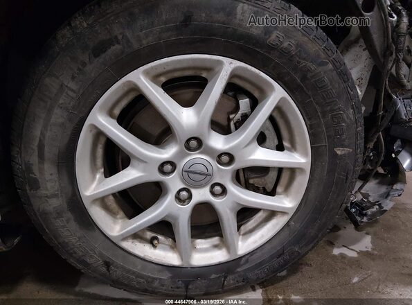 2C4RC1DG1MR547740 2021 CHRYSLER VOYAGER Gray 
