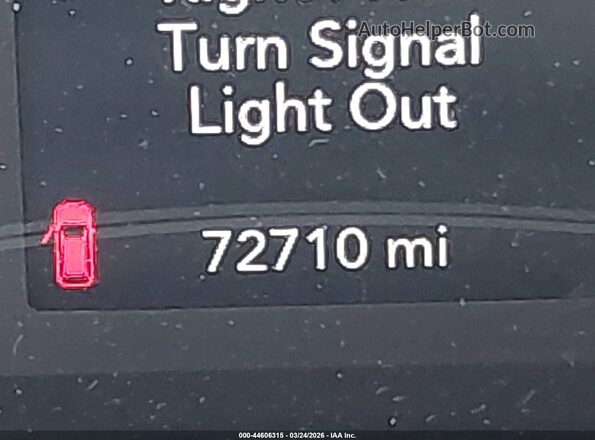 2C4RC1DG2HR512968 2017 CHRYSLER PACIFICA Blue 