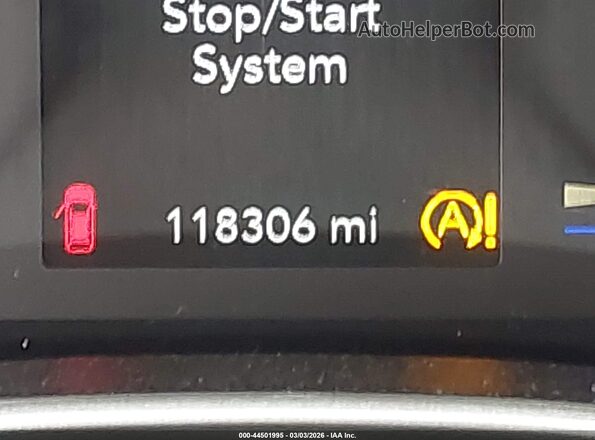 2C4RC1FG2JR175527 2018 CHRYSLER PACIFICA Gray 