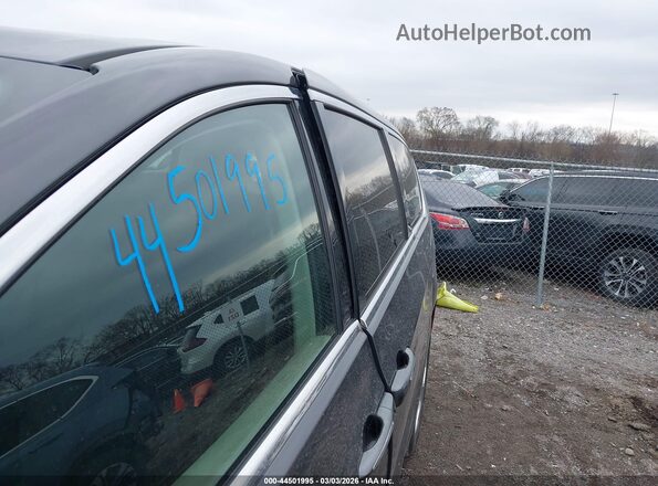 2C4RC1FG2JR175527 2018 CHRYSLER PACIFICA Gray 