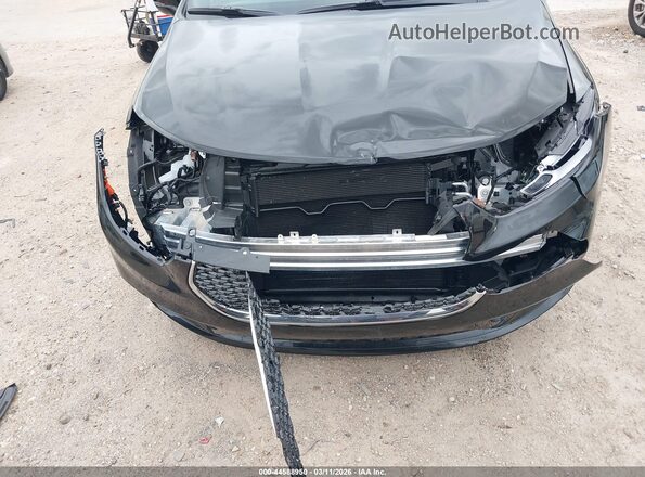 2C4RC1GG4TR239469 2026 CHRYSLER PACIFICA Черный 