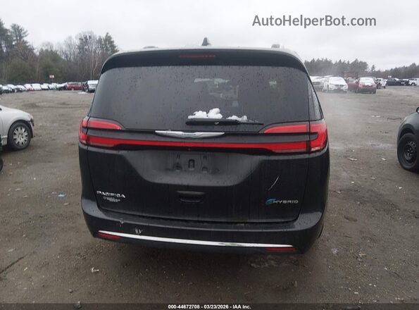 2C4RC1L78MR602976 2021 CHRYSLER PACIFICA Black 