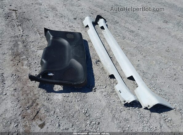 2C4RC1S7XMR572994 2021 CHRYSLER PACIFICA Белый 