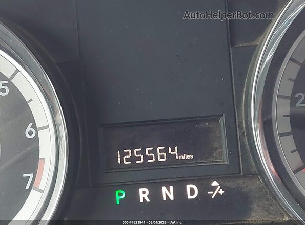 2C4RDGBG3JR231979 2018 DODGE GRAND CARAVAN Blue 