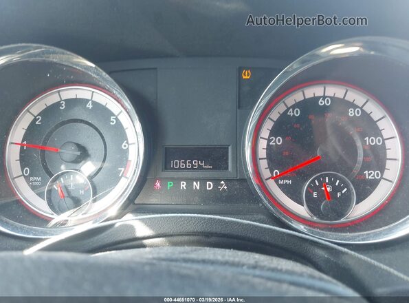 2C4RDGCG0LR153825 2020 DODGE GRAND CARAVAN Gray Vista de los asientos traseros