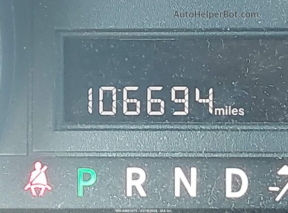 2C4RDGCG0LR153825 2020 DODGE GRAND CARAVAN Gray 