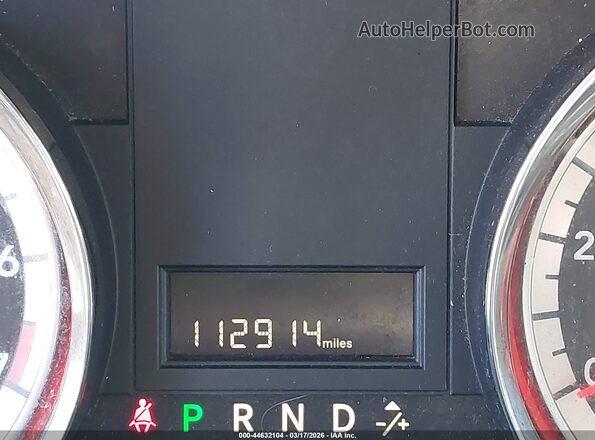 2C4RDGCG2GR219555 2016 DODGE GRAND CARAVAN Gold 
