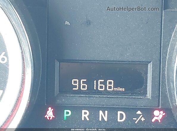 2C4RDGCG2HR864675 2017 DODGE GRAND CARAVAN Red 