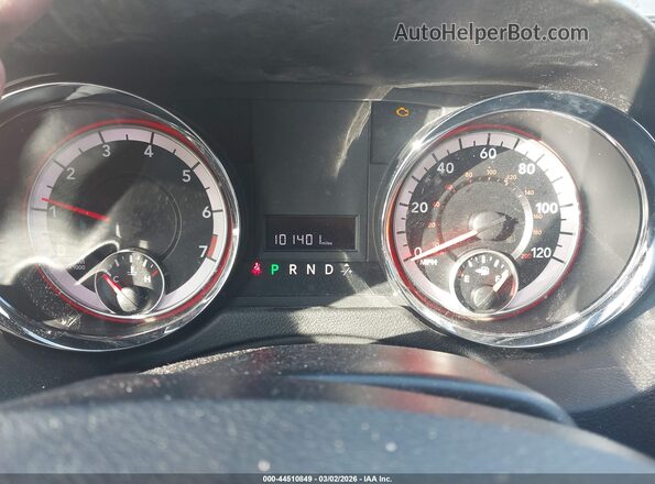 2C4RDGCG2LR175244 2020 DODGE GRAND CARAVAN Серый 