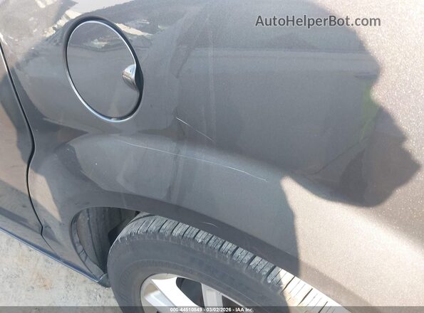 2C4RDGCG2LR175244 2020 DODGE GRAND CARAVAN Серый 