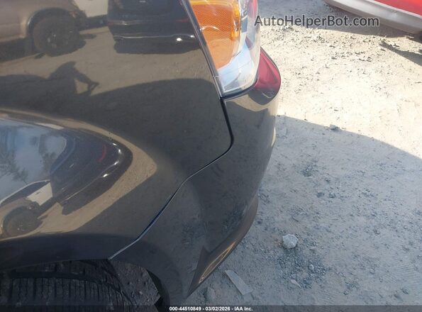 2C4RDGCG2LR175244 2020 DODGE GRAND CARAVAN Серый 