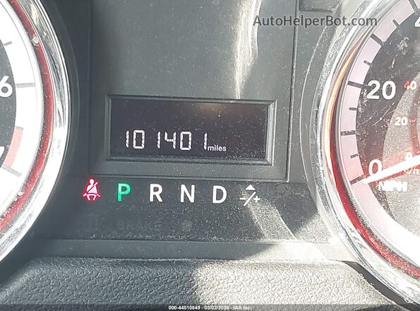 2C4RDGCG2LR175244 2020 DODGE GRAND CARAVAN Серый 
