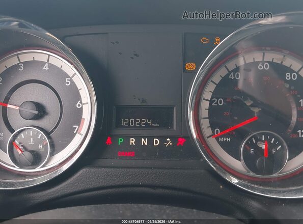2C4RDGCG3KR726540 2019 DODGE GRAND CARAVAN White Вид задніх сидінь