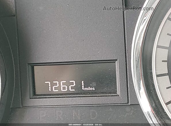 2C4RDGCG4LR170420 2020 DODGE GRAND CARAVAN Silver 