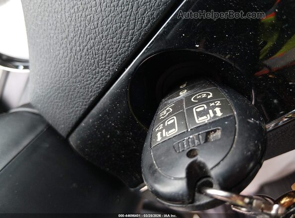 2C4RDGCG4LR170420 2020 DODGE GRAND CARAVAN Silver Dashboard view