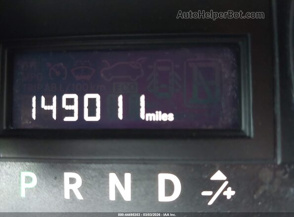 2C4RDGCG4LR194152 2020 DODGE GRAND CARAVAN White 