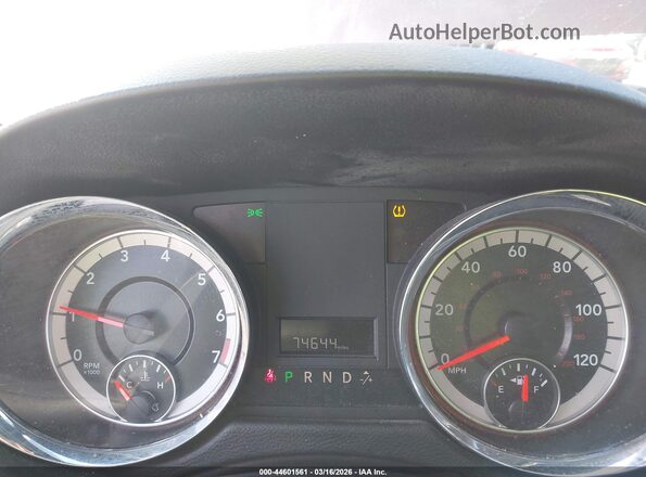 2C4RDGCG6LR161668 2020 DODGE GRAND CARAVAN Red Вид задніх сидінь
