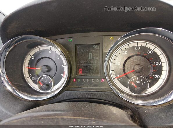 2C4RDGEG5JR344845 2018 DODGE GRAND CARAVAN Черный Вид задних сидений