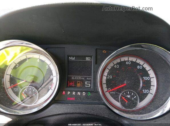 2C4RDGEG9LR186156 2020 DODGE GRAND CARAVAN Black Widok tylnych siedzeń