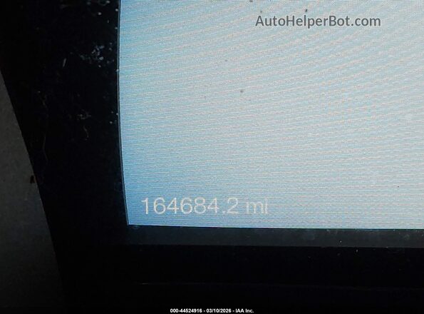 2FMGK5C83JBA09715 2018 FORD FLEX White 