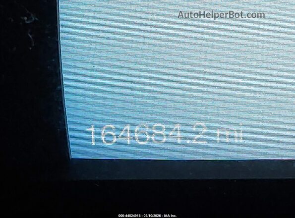 2FMGK5C83JBA09715 2018 FORD FLEX White 