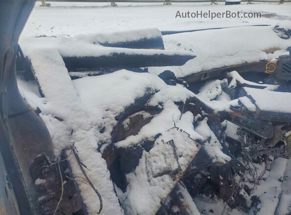 2FMHK6D8XHBA05664 2017 FORD FLEX Пожар 