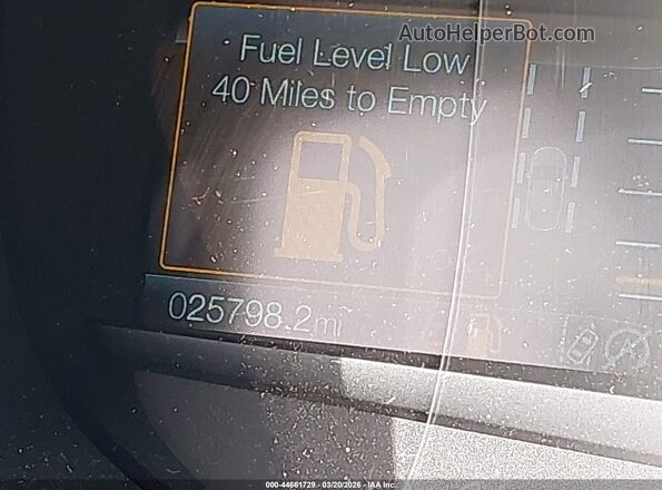 2FMPK4AP4MBA15404 2021 FORD EDGE Серый 