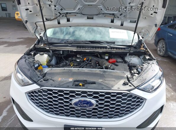 2FMPK4G95RBB26818 2024 FORD EDGE White 