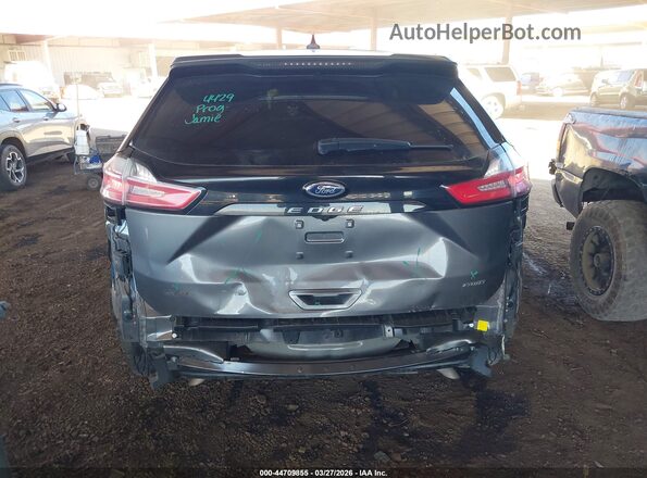 2FMPK4J94RBA83551 2024 FORD EDGE Gray 