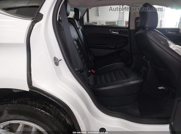 2FMPK4J96RBA76309 2024 FORD EDGE White VIN կոդի պիտակի տեսք