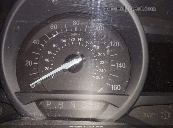 2FMPK4J96RBA76309 2024 FORD EDGE White 