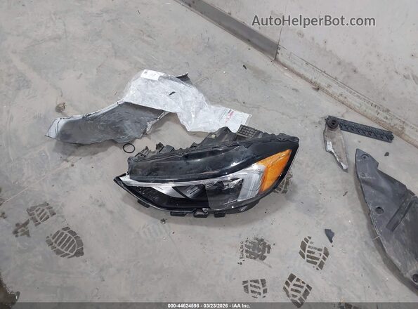2FMPK4J96RBA76309 2024 FORD EDGE White 