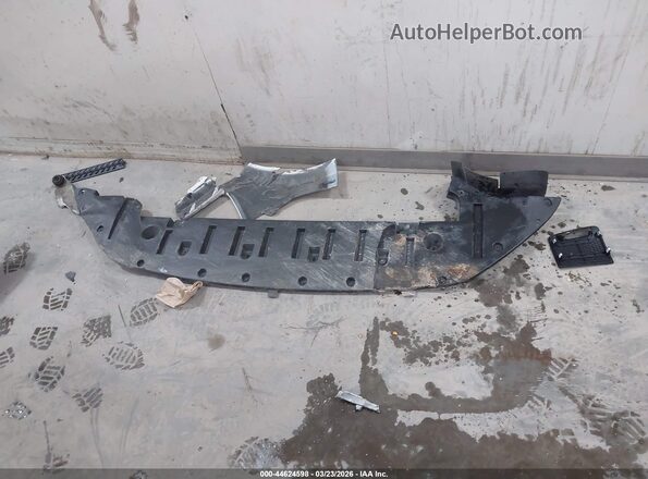 2FMPK4J96RBA76309 2024 FORD EDGE White 