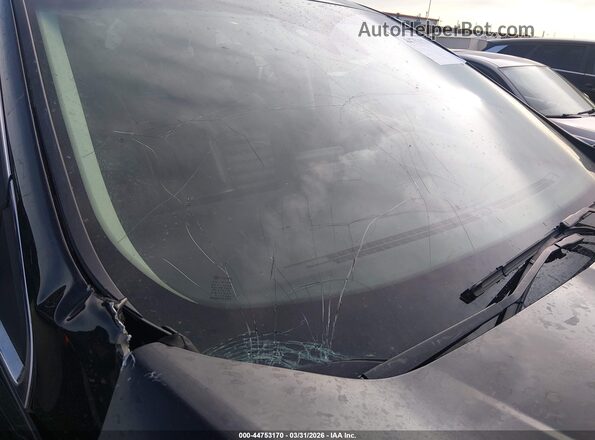 2FMPK4J96RBA88928 2024 FORD EDGE Black 