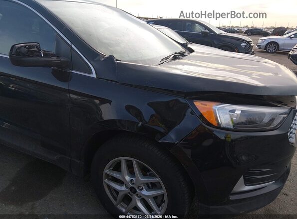 2FMPK4J96RBA88928 2024 FORD EDGE Black 