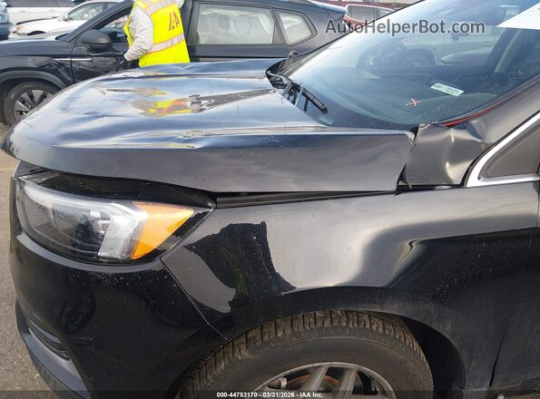 2FMPK4J96RBA88928 2024 FORD EDGE Black 