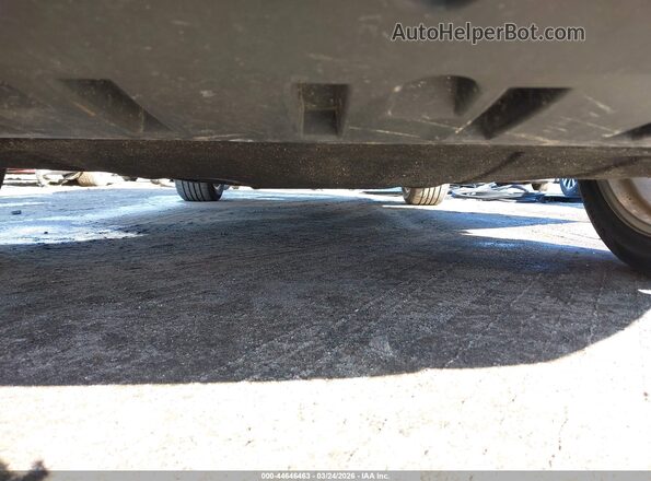 2FMPK4K96RBB09629 2024 FORD EDGE Blue 