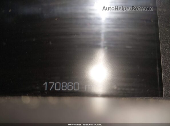 2G1115S32G9116010 2016 CHEVROLET IMPALA Серебряный 