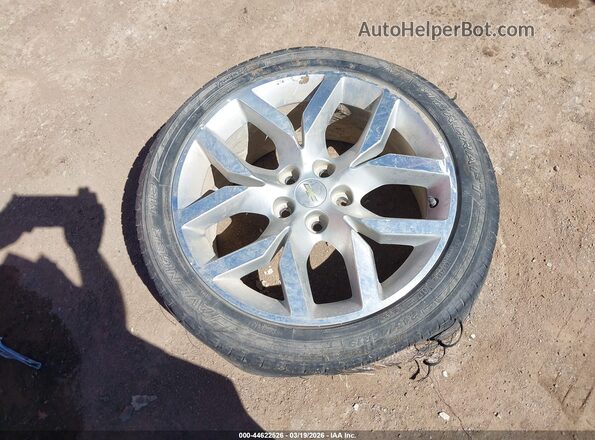 2G1145S34G9140865 2016 CHEVROLET IMPALA Black 