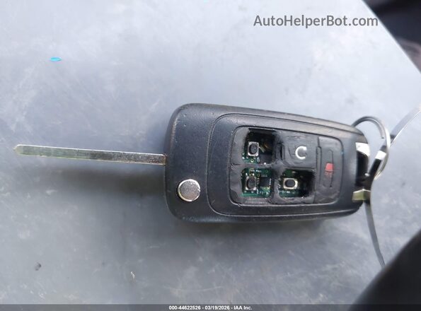 2G1145S34G9140865 2016 CHEVROLET IMPALA Black 