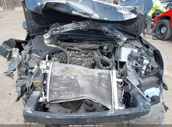 2G61M5S32H9198887 2017 CADILLAC XTS Black 