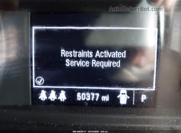 2GCUDAED4R1157555 2024 CHEVROLET SILVERADO Серый 